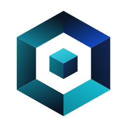 INTEVRA